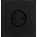 fp-r13-10-k02-iek-2