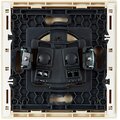 fp-r13-10-k10-iek-5