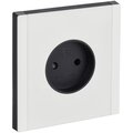 fp-r13-10-m-k01-iek