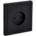fp-r13-10-m-k02-iek