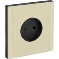 fp-r13-10-m-k41-iek