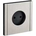 fp-r13-10-m-k50-iek