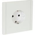 fp-r14-16-1-k01-iek