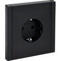 fp-r14-16-1-k02-iek