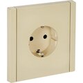fp-r14-16-1-k10-iek