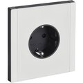 fp-r14-16-1-m-k01-iek