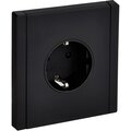 fp-r14-16-1-m-k02-iek