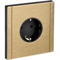 fp-r14-16-1-m-k37-iek
