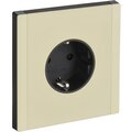 fp-r14-16-1-m-k41-iek