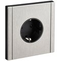 fp-r14-16-1-m-k50-iek