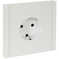 fp-r14-16-k01-iek-2