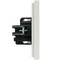 fp-r14-16-k01-iek-3