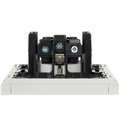 fp-r14-16-k01-iek-4