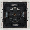 fp-r14-16-k01-iek-5