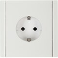 fp-r14-16-k01-iek