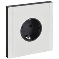 fp-r14-16-m-k01-iek