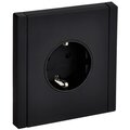 fp-r14-16-m-k02-iek