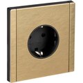 fp-r14-16-m-k37-iek
