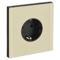 fp-r14-16-m-k41-iek