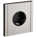fp-r14-16-m-k50-iek
