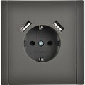 fp-r14-16-u21-d31-k03-iek-2