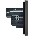 fp-r14-16-u21-d31-k03-iek-3
