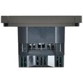 fp-r14-16-u21-d31-k03-iek-4