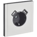fp-r14-16-u21-d31-m-k01-iek