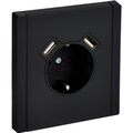 fp-r14-16-u21-d31-m-k02-iek