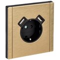fp-r14-16-u21-d31-m-k37-iek