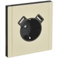 fp-r14-16-u21-d31-m-k41-iek