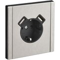 fp-r14-16-u21-d31-m-k50-iek