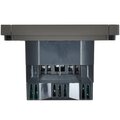 fp-r14-16-u22-018-k03-iek-4