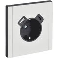 fp-r14-16-u22-018-m-k01-iek