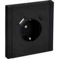fp-r14-16-u22-018-m-k02-iek