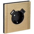 fp-r14-16-u22-018-m-k37-iek