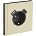 fp-r14-16-u22-018-m-k41-iek