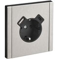 fp-r14-16-u22-018-m-k50-iek