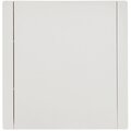 fp-r16-16-1-44-k01-iek-2