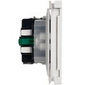 fp-r16-16-1-44-k01-iek-3