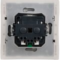 fp-r16-16-1-44-k01-iek-4
