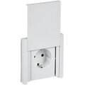fp-r16-16-1-44-k01-iek
