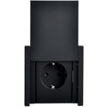 fp-r16-16-1-44-k02-iek