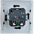 fp-r16-16-1-44-k03-iek-3