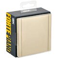 fp-r16-16-1-44-k10-iek-2