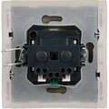 fp-r16-16-1-44-k10-iek-3