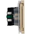 fp-r16-16-1-44-k10-iek-4