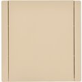 fp-r16-16-1-44-k10-iek-5