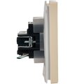 fp-r16-16-1-44-k10-iek-6