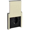 fp-r16-16-1-44-m-k41-iek